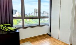 6 Derbyshire (D11), Condominium #592668131